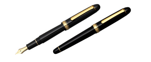 Calligraphy Pen HD PNG Free Photo