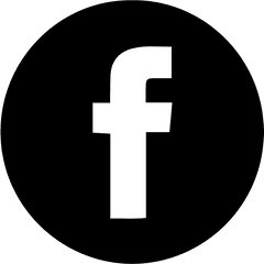 Facebook Logo Png Free Image Download