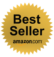 Best Seller Picture - Free PNG