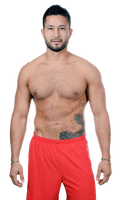 Fitness Photo - Free PNG