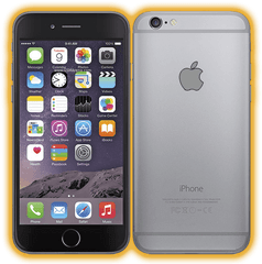 Download Iphone 6s Plus Png Banner - Phone 6 Price In Pakistan