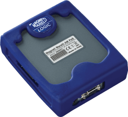 Logic Stand - Alone Diagnostic Unit From Magneti Marelli Magneti Marelli Diagnostic Png