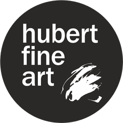 Hubert Fine Art Emerald - Tribute To Phil Lynott Secret Solstice Festival Logo Png