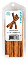 Cinnamon Free Download PNG HD