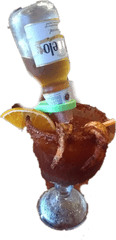 Beer Michelada Beerbillar Png