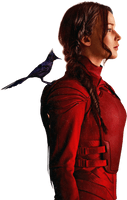 The Hunger Games Free Png Image