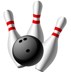 Bowling Png Images Free Download - Bowling Clipart Transparent Background