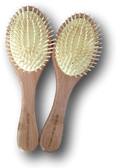 Ultimate Hair Brush - Brush Png