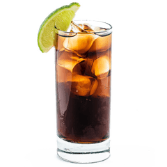 Download Ice Drink Png Hd - Long Island Iced Tea