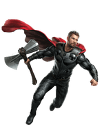 Flying Hero Download Free Image - Free PNG