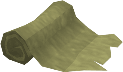 Wildercress Cloth - The Runescape Wiki Throw Pillow Png