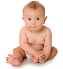 Baby Transparent Png Image - Cute Baby Transparent Background