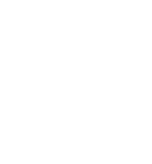 Google Play Music Logo Png White - Johns Hopkins University Logo White