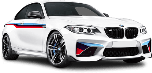 Used Luxury Cars Houston Tx - Bmw And Girls M Power Png