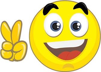 Free Smile Icon Png Download Clip - Smile Png