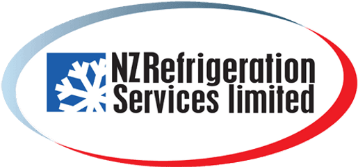 Fujitsu Heat Pumps Installers - Circle Png