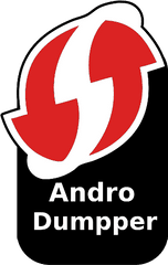 Androdumpper Wifi Wps Connect Free Download For Windows 10 - Apk Androdumpper Png