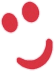 Bloody Puddles - Circle Png