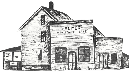 History Helmer House Inn Png Icon Transparent Background