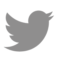 Portable Format Twitter Vector File Graphics Logo - Free PNG