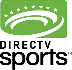 Directv Logo Png Transparent Image - Directv Sports Logo Png