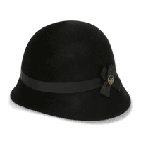 Hat Png Image