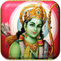 Hanuman Religion Temple Rama Sita Free Clipart HD - Free PNG