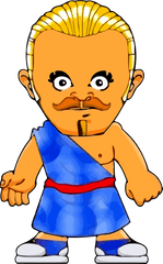 Amusing Avatar Cartoon - Avatar Cartoon Funny Png