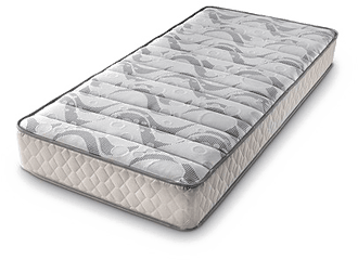 Mattress Transparent Background Png - Mattress Transparent Background