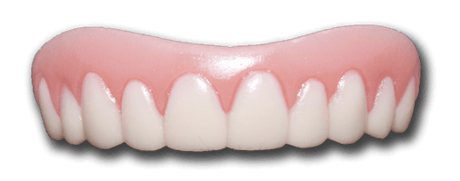 White Tooth PNG Image High Quality