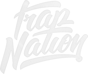 Trap Nation Logo Png - Trap Nation Logo Png