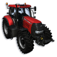 Farming Simulator Picture - Free PNG