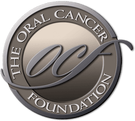 Coldplay Tour Experience - The Oral Cancer Foundation Solid Png