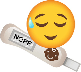 Gen Z Emojis And What They Mean - Emojis Que No Existen Png