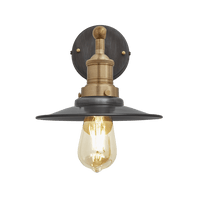 Wall Lamp Electric HD Image Free - Free PNG