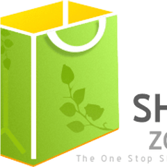 Shopkins - Shopping Cart Png