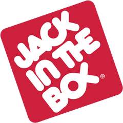 Jack In The Box Logo Png Transparent - Jack In Box Logo