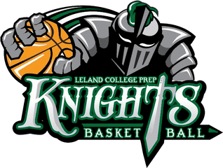 Download Basketball Logo - Knights Basketball Logo Png Image Knights Basketball Logos