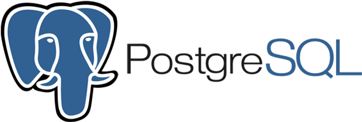 How To Setup Postgresql - Postgresql Logo Png Transparent