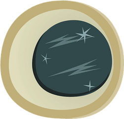 7 Free Nautical Star U0026 Compass Vectors - Pixabay Crescent Png