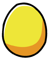 Egg Png Picture