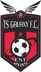 Home - Ts Galaxy Fc Png