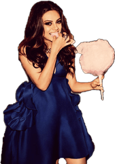 Download Mila Kunis Png Image - Free Transparent Png Images 70a Show Jackie