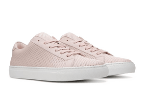 Sneakers Download Free Image - Free PNG