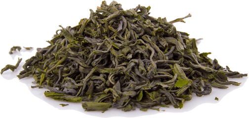 Green Tea Extracts Source Organics Png