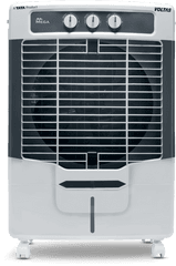 Voltas Desert Air Cooler Mega 60e 60l - Voltas Mega 60 Air Cooler Png