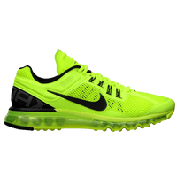 Nike Running Shoes Png Image