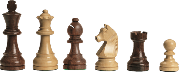 Chess Png Image - Chess Pieces