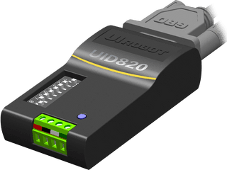 Usbc 9100 Usb - Portable Png