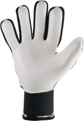 The One Glove Slyr Lite Arcwolf Goalie - Safety Glove Png